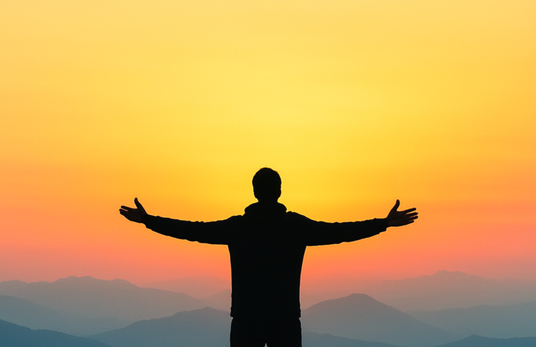EMPOWER-EX: Break Barriers, Find Purpose, Create Legacy is the definitive guide for anyone ready to transform their life, unleash their full potential, and leave a lasting impact. This book is the updated and expanded version of the previously titled EMPOWER-EX: The Framework, now redesigned to provide a more practical, actionable, and inspirational approach to personal growth, self-mastery, and purpose-driven living. In this book, Kevin Mills shares powerful insights, strategies, and exercises drawn from years of experience coaching individuals, leaders, and communities. Readers will learn how to identify and break through limiting beliefs, discover their authentic purpose, and design a life that aligns with their values, strengths, and vision for the future. The EMPOWER-EX methodology provides a clear roadmap for achieving personal, professional, and financial growth while cultivating resilience, discipline, and self-awareness. With a focus on actionable practices, EMPOWER-EX: Break Barriers, Find Purpose, Create Legacy offers exercises in self-reflection, goal setting, visualization, and journaling that empower readers to turn insights into tangible results. The book is structured around the EMPOWER-EX pillars, providing a step-by-step approach to personal transformation, including practical strategies to overcome fear, increase confidence, and consistently make progress toward meaningful goals. This book is not just for individuals seeking personal development—it is a resource for leaders, entrepreneurs, and professionals who want to maximize their impact, build influence, and leave a legacy of excellence. Whether you’re navigating life transitions, striving for career advancement, or simply seeking a deeper sense of fulfillment, EMPOWER-EX guides you to unlock your potential, take bold action, and achieve lasting success. Available now on Amazon, Barnes & Noble, and major online retailers, this updated edition replaces EMPOWER-EX: The Framework and serves as the go-to guide for anyone committed to personal transformation, purposeful living, and creating a legacy that inspires future generations. Discover how to break barriers, embrace your purpose, and create a meaningful life with EMPOWER-EX.